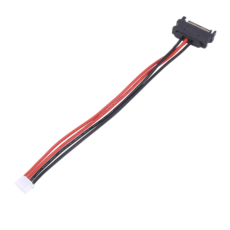 19 Pin до 8 портов USB 3 0 Hub 5 25 дюймов CD-Rom привод CD Rom Передняя панель для компьютера