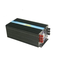 3000w 12v 220v dc ac pure sine wave power inverter with circuit diagram convenient your operation for home appliances invertor
