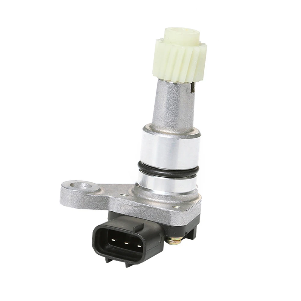 

Датчик скорости автомобиля для Toyota Supra Tacoma, 83181-24040 дюйма