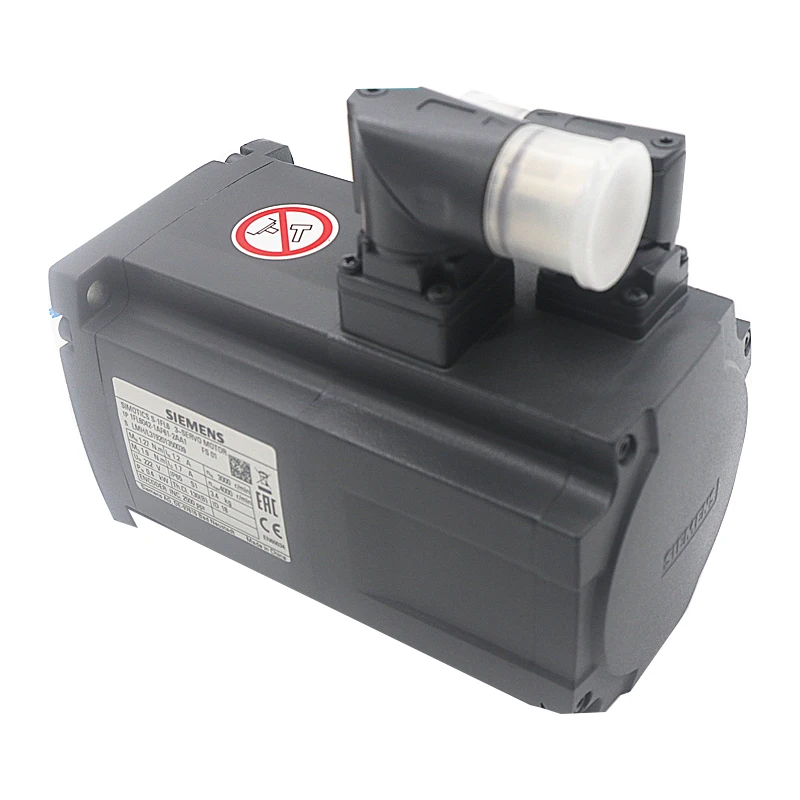 

Servo Motor 1FL5066-0AC21-0AG0 1FL50660AC210AG0