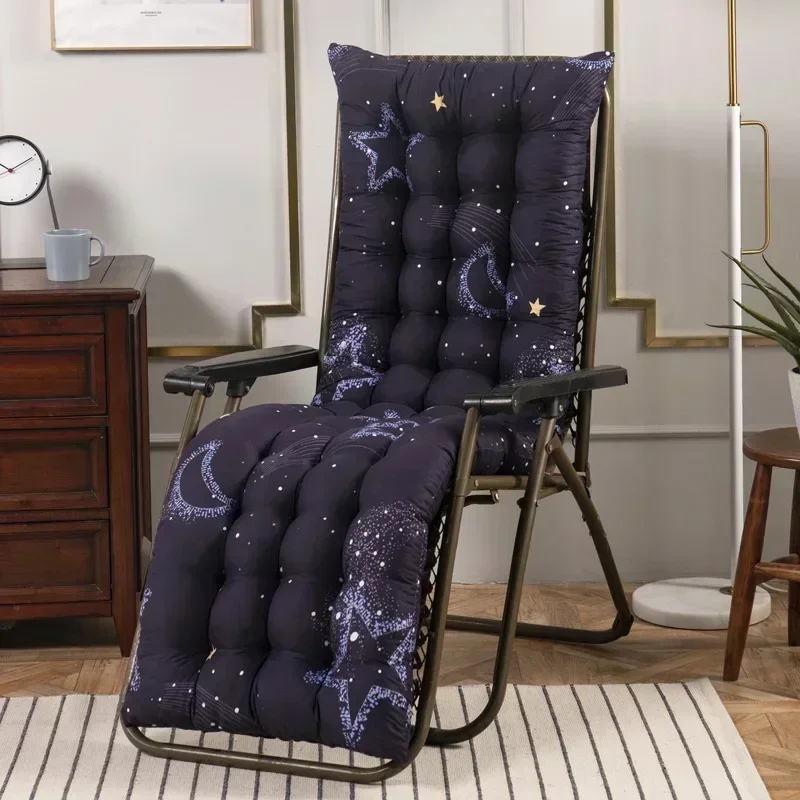 

Подушка для стула из полиэстера и хлопка