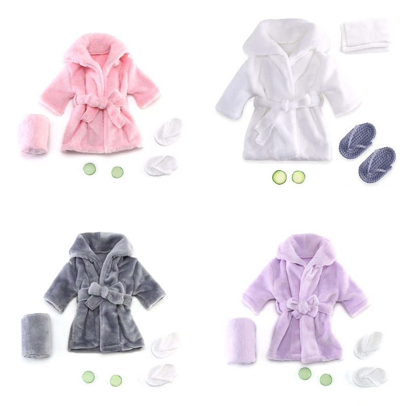 Cucumber Set For Creative Photo Outfit For 0-3 Moths New