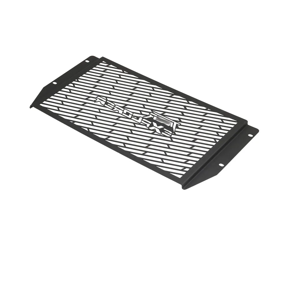 Запчасти для мотоциклов решетка радиатора защитная гриля Triumph Tiger 1200 EXPLORER 2012 2013 2014