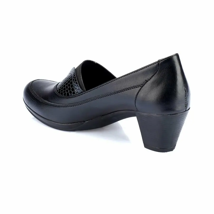 

Women Shoes Flats Fashion Casual Polaris