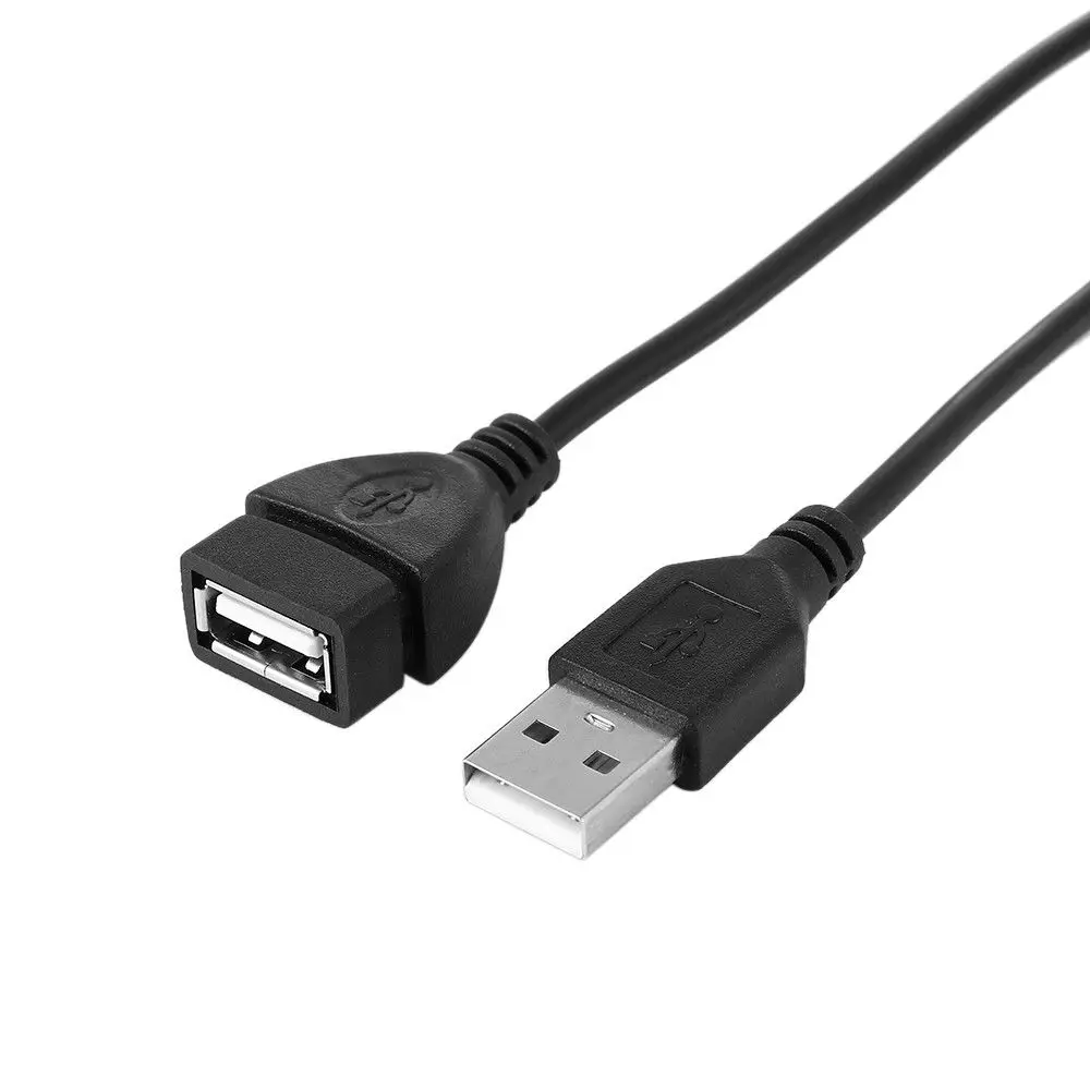 USB-кабель для синхронизации данных и зарядки