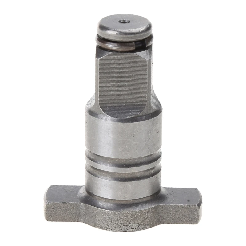 

T-shaft Wrench Shaft Accessories Impact Wrench DIY Supplies Woodworking for Electric Wrenches Impact Drill Wrenches Drosphip