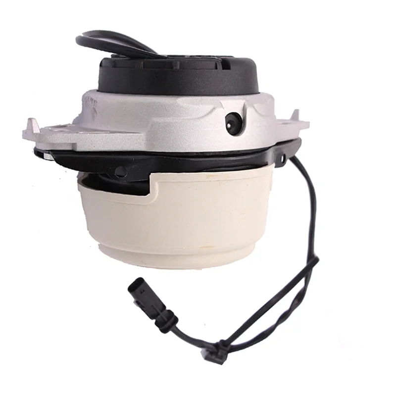 Правая резина опоры двигателя для W166 X166 C292 12-14 1662406917 1662406317 1662400400