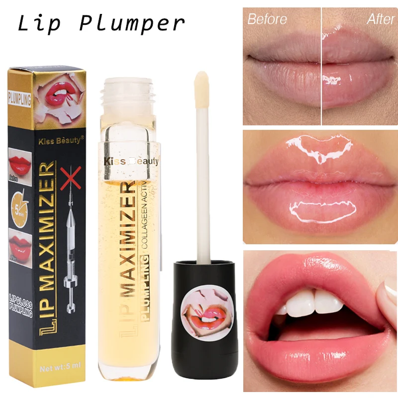 

Средство для снятия темного дыма, увлажнение и питание