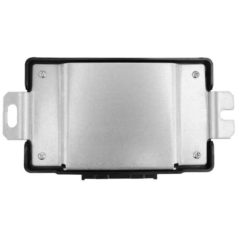 Блок управления раздаточной коробкой 4X 4WD (ECU) 44-50-000-206-B для Great Wall Hover H3 H5 Wingle 3 WINGLE 5 0705BD0011N-A97E (art.: 3920dd2d05361) - 3920dd2d05361