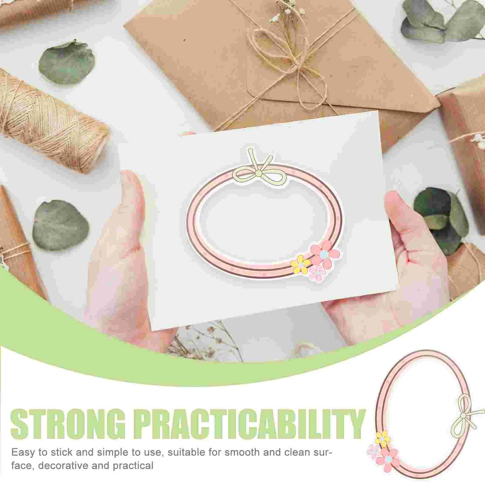 Рисунок 6 - детский альбом для скрапбукинг