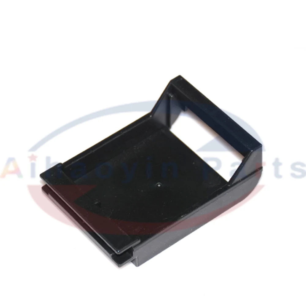 

1pcs Drum DV Latch Handle For Xerox 700 770 550 560 C60 C70 C75 J75 DocuColor 240 242 250 252 260 003K13893 003K13894