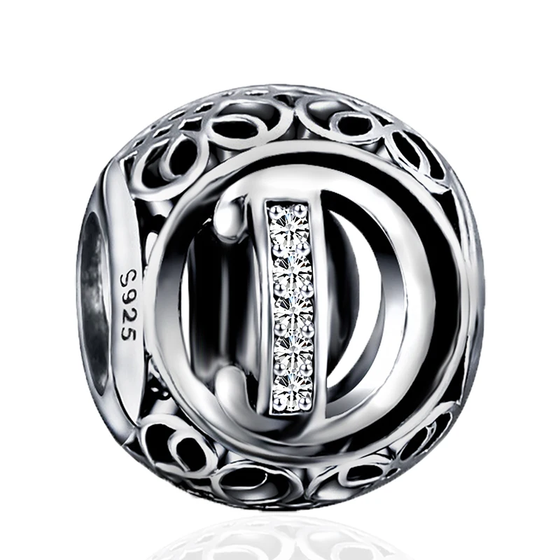 Женская мода оригинальные дизайнерские Круглые Бусины Из фианита | Украшения и