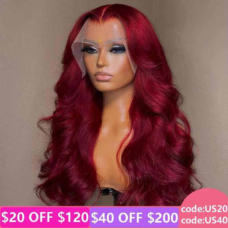 Ed Remy Wigs For Women