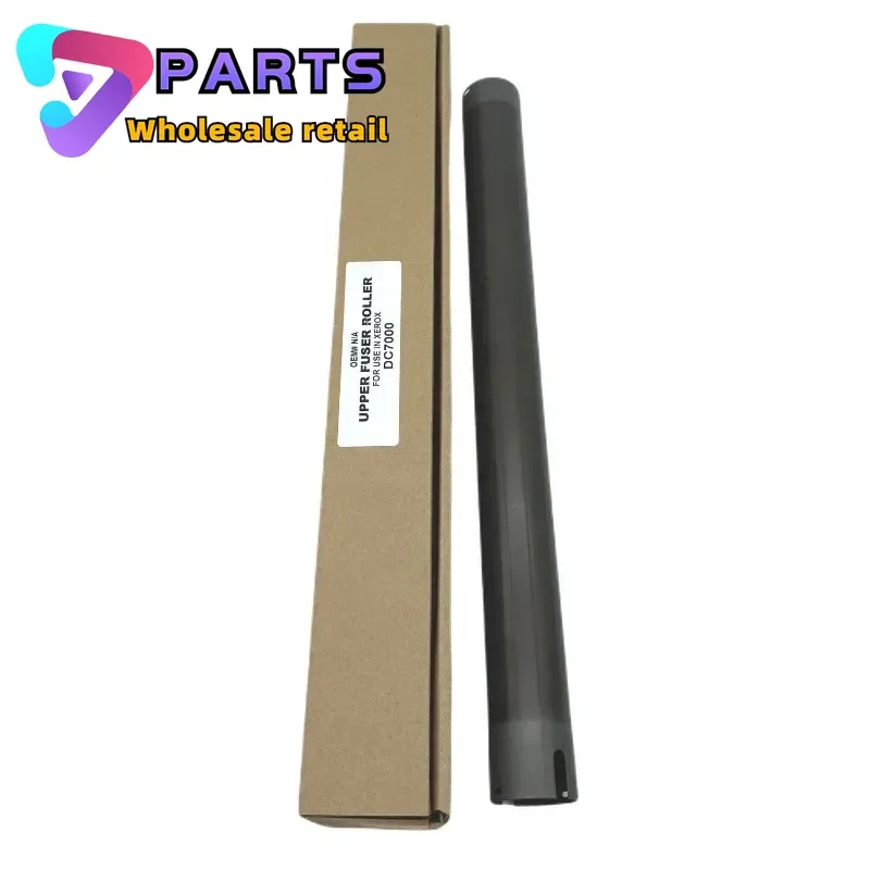 1 шт. верхний ролик фьюзера для Xerox DC 7000 6000 707 5080 6080 7080 нагревательный