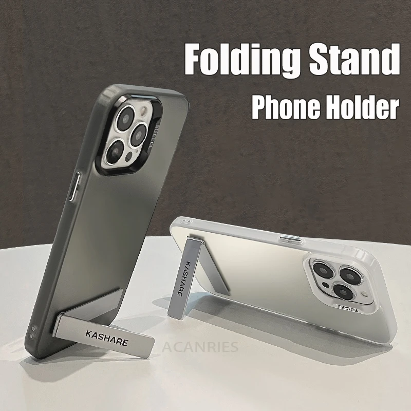 S 24 23 22 Роскошный складной чехол-держатель Aurora для Samsung Galaxy S24 S23 S22 S21 Plus Ultra Fe S23fe S21fe