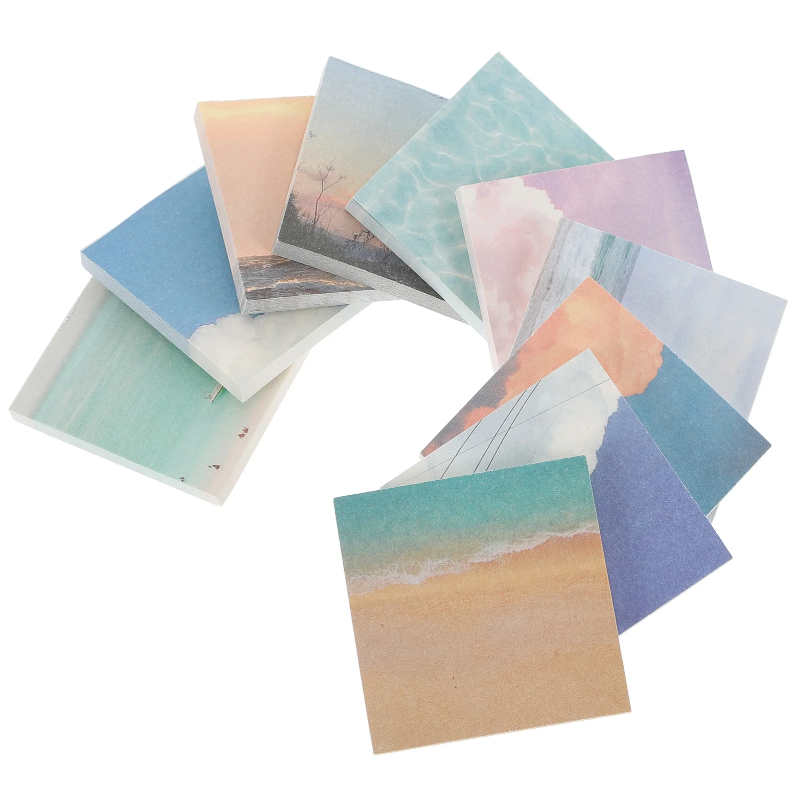 

Flag Tabs Arrows Sticky Notepaper Marker Gift Tags Sticker Cute Reminder Reminders Pads Logo Stickers Onion