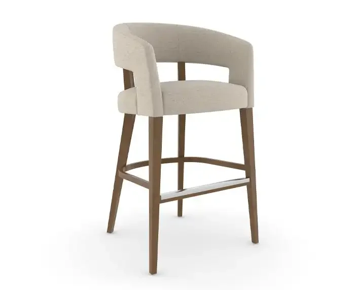 Nash Barstool Hotels TOP Hotel Furniture от Projest