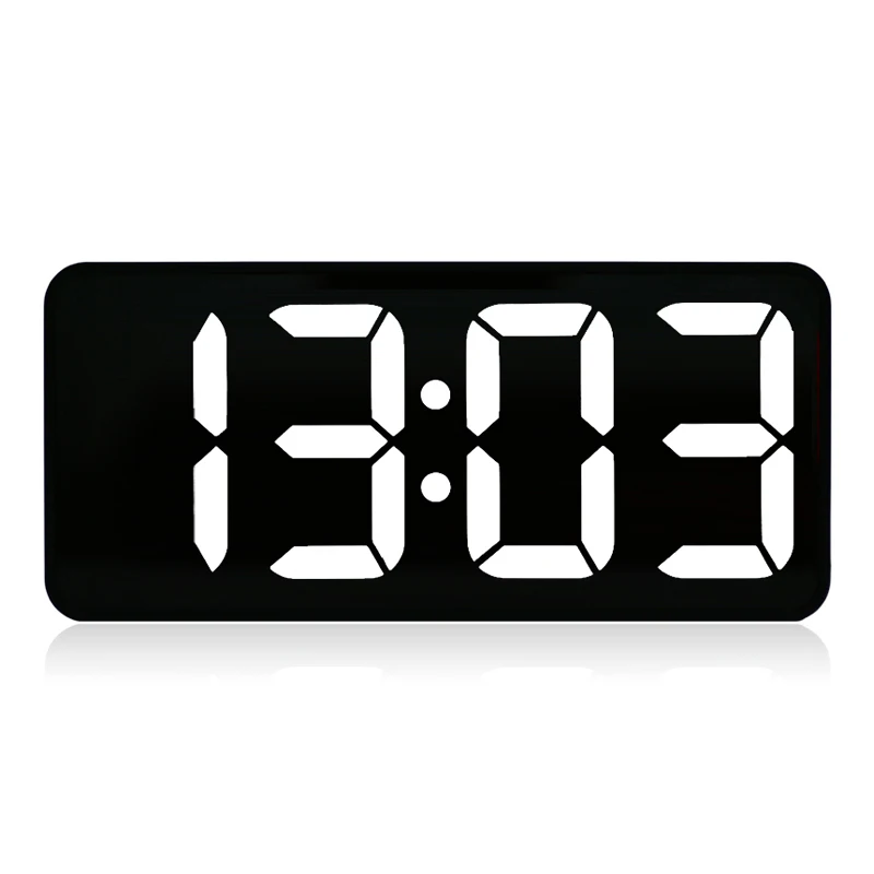 For Home Decor Home Decor Sleek Large
