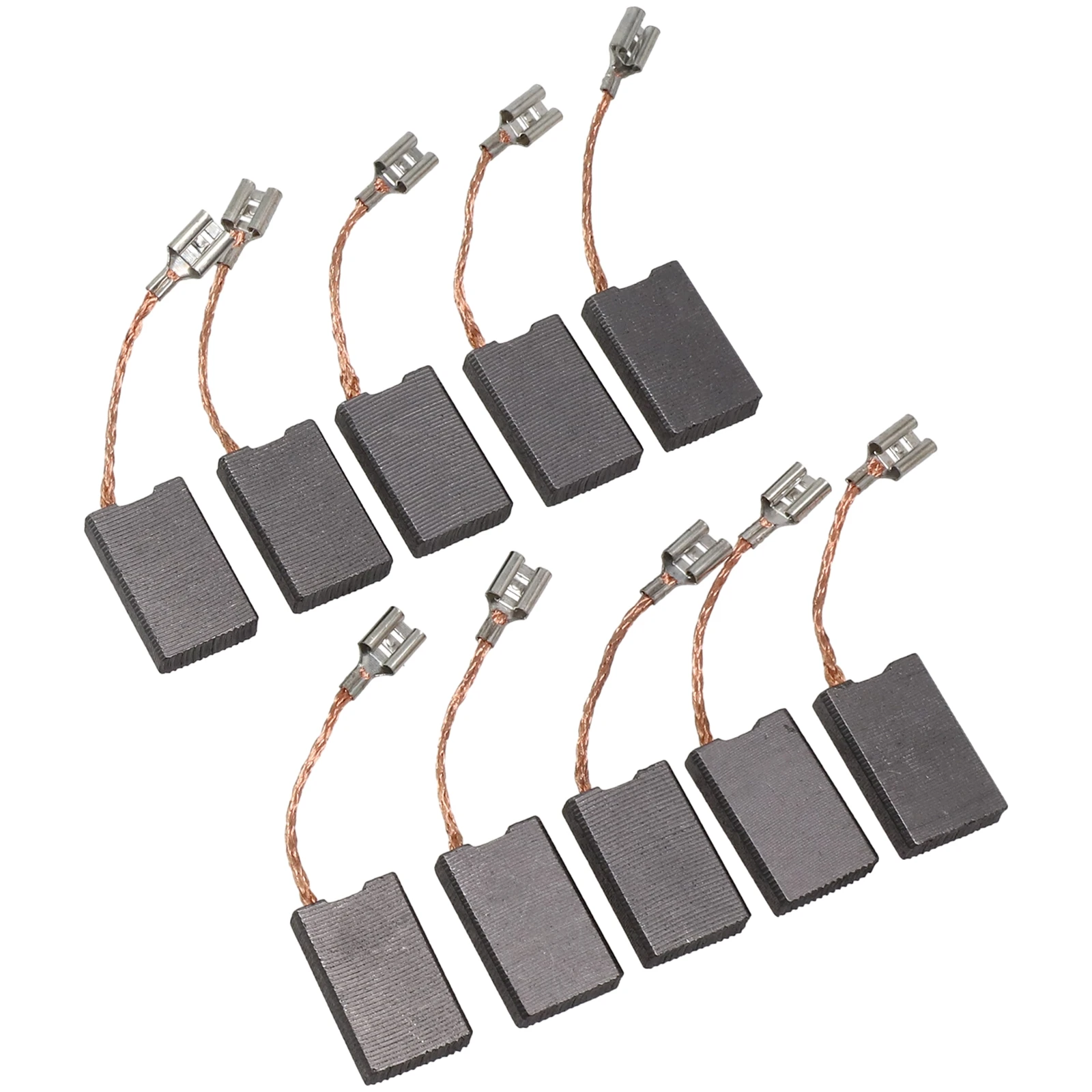 Для угольных щеток Bosch угольные щетки часто заменяемые молоток для сноса