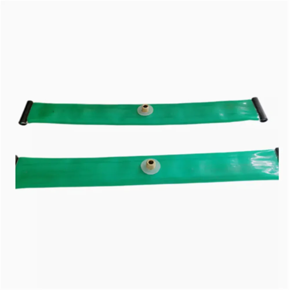 

Пищевая вакуумная машина, запечатывание воздушных подушек, нагревательный верхний воздушный мешок, устройство для отверждения под давлением, аксессуары для упаковочной машины