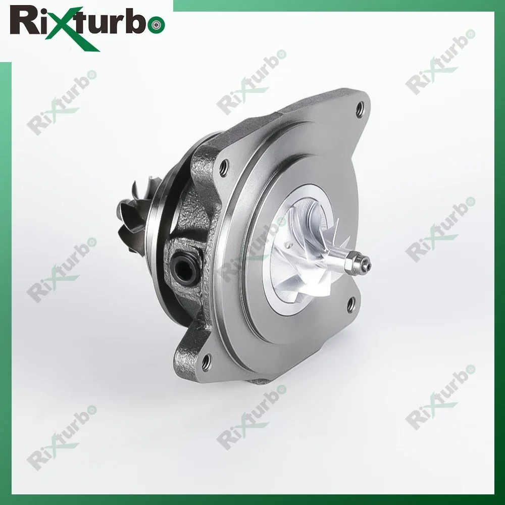 Фото Новый турбоядер для VW Caddy Golf Polo UP 1.0 TSI CHZA CHZB CHZC CHAD CHZE CHZG CHZJ CHZL 16339700006 04C145702D Детали двигателя №1