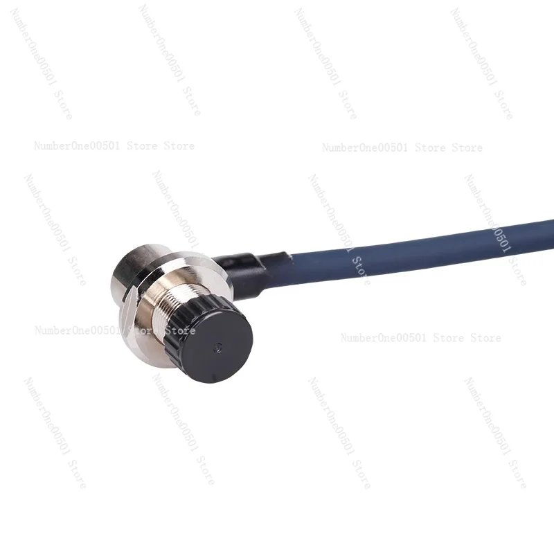 Базовая станция 5D7MR 5D-2V питатель из чистой меди с низкими потерями 4/5/6/7 м 50-5