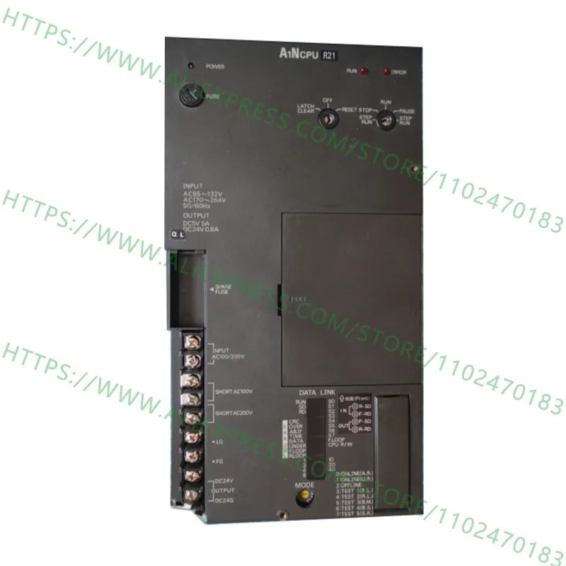 

A1NCPUR21 Sent Out Within 24 Hours, Only Sell Original Products