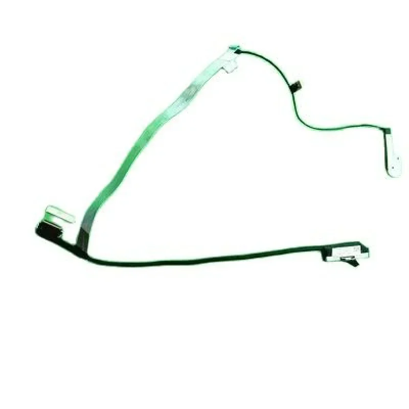 Сменный ЖК-кабель EDP для ноутбука RGB FHD Thinkpad L14 hd tn wlan DC02C00KT00 D C02C00KT10 DC02C00KT20