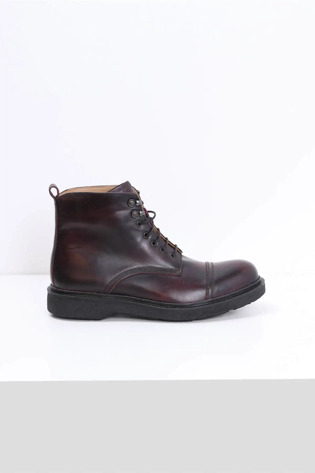 

Arnold brown lfwmso Warm Safety Outdoor Casual Shoes Activities Hiking Boots Male Man High Quality Work Boots