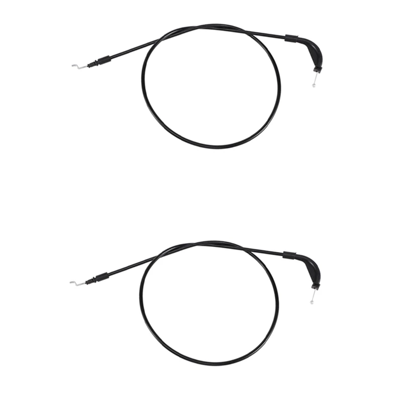 2 шт. для смарт-кабеля (450) двух передних межкомнатных дверей Q0001973V005