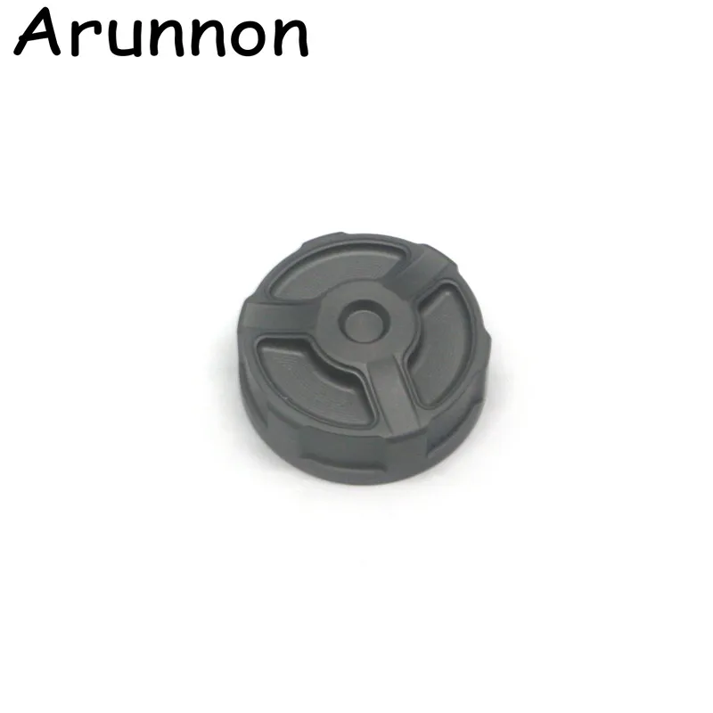 

Для BMW F700GS F800GS F800R F800S F800ST F800GT F800 аксессуары для мотоциклов крышка масляной жидкости задний тормозной цилиндр Крышка Резервуара