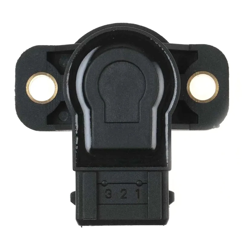 35102-02000 3510202000 Автомобильный датчик положения дроссельной заслонки для Hyundai ATOS PRIME