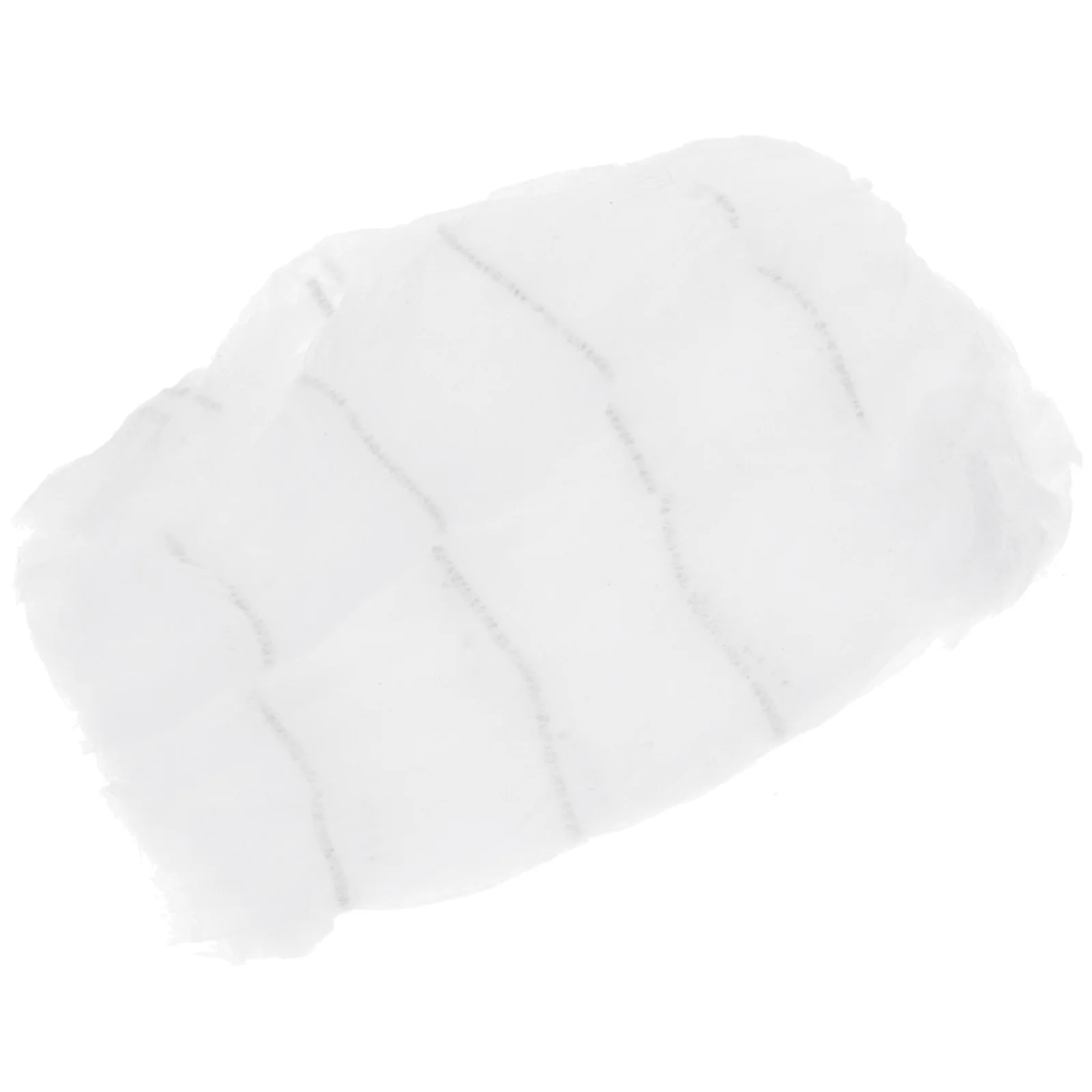 

Non-woven Hair Tie Hairband Accessories Spa Head Wraps Headdress Disposable Headbands Facials