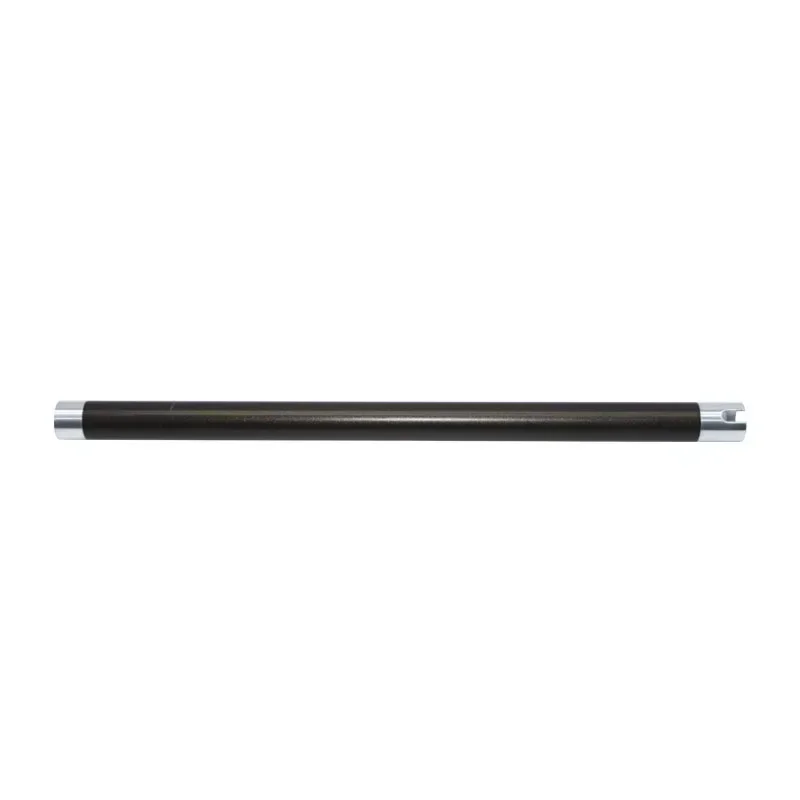 2шт 6LJ 83405000 Верхний ролик фьюзера для Toshiba e-STUDIO 2006 2505 2306 2506 2007 2307 2507/2303A 2309 2803AM 2809A 2802