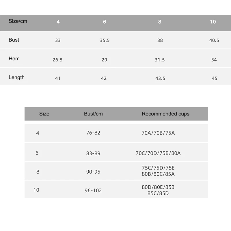 Беспроводной ударопрочный поддерживающий спортивный бюстгальтер для женщин