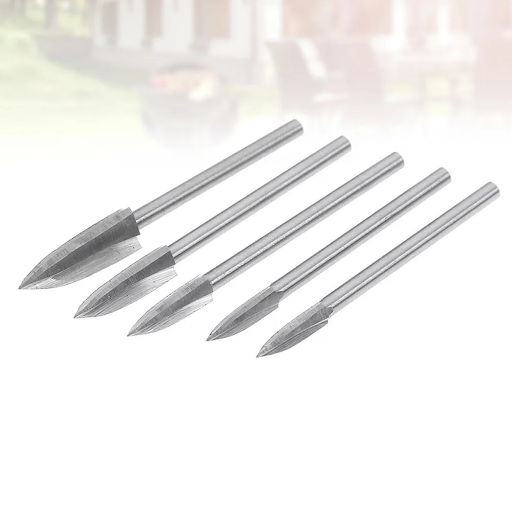 

1 Set Engraving Professional Steel Carving Tool for Home DIY Woodworking