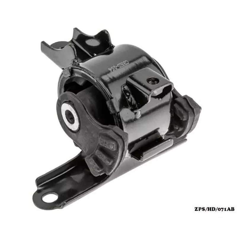 Заднее крепление коробки передач для HONDA JAZZ 2002 + 06500SAA305 ZPS/HD/071A автомобильные