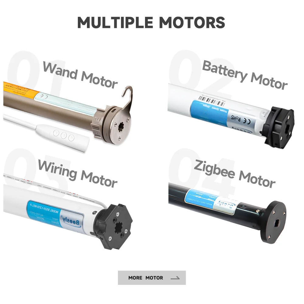 Оконные шторы хорошего качества в виде зебры зеркальные светофильтрующие