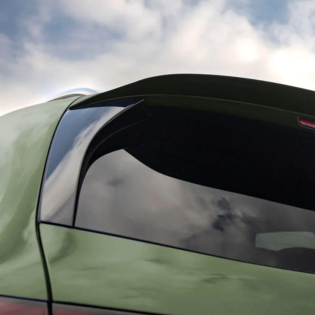 Комплект аксессуаров для Mercedes Benz GLC Class X254 220d 300 300d 450d 2023 2024