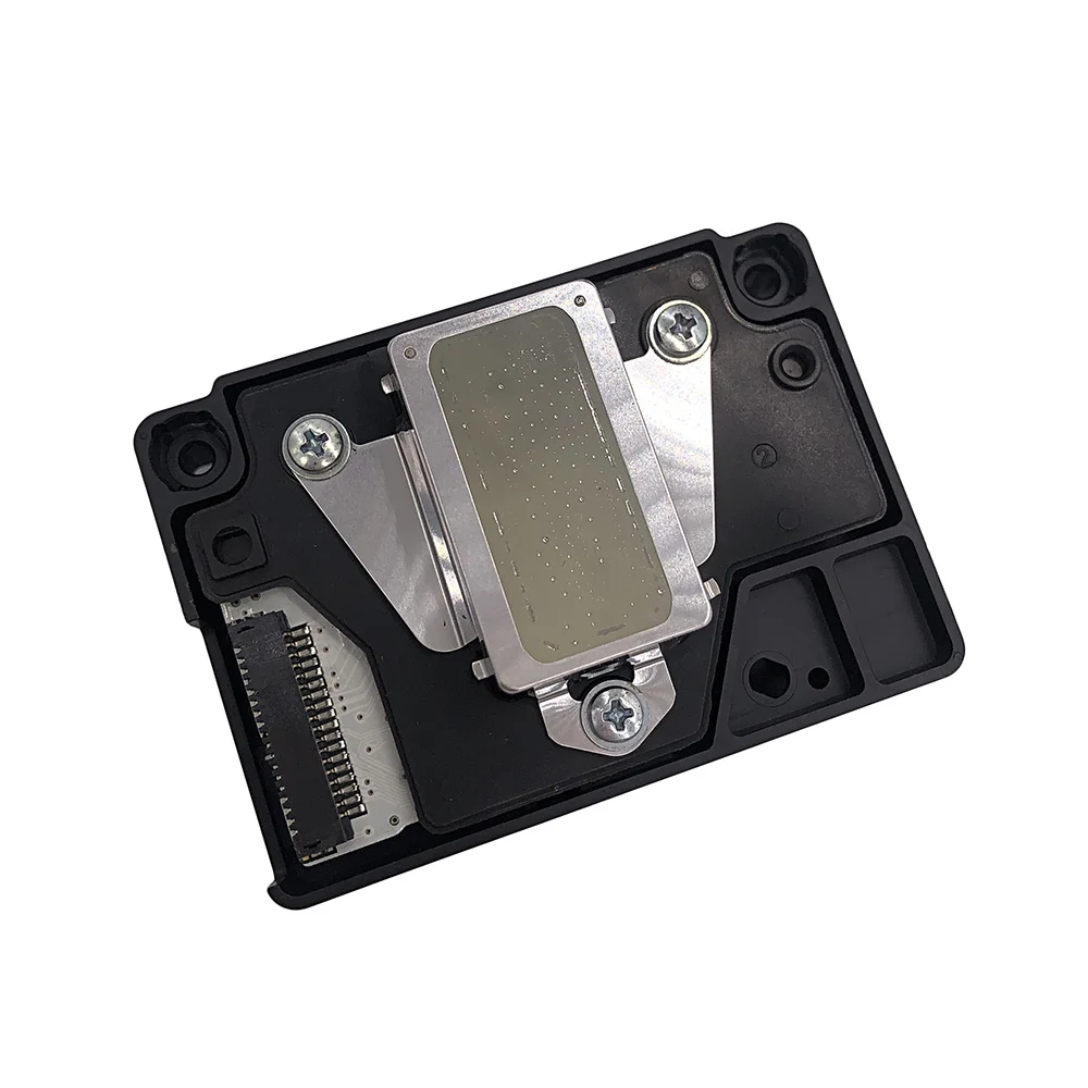 

PRINT HEAD PRINTHEAD Fits For EPSON C120 C110 ME1100 650F BX310FN WF1100 L1300 BX320FW C1100 B1100 t110 PX-1004 PX-1001