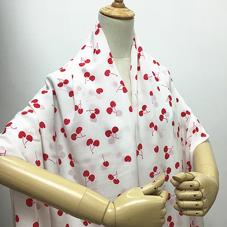 

Модная 100% натуральная шелковая ткань, шелковая крепдешиновая ткань, ширина 55 дюймов, 140 см, мягкая для платья и юбки, SCDC1426