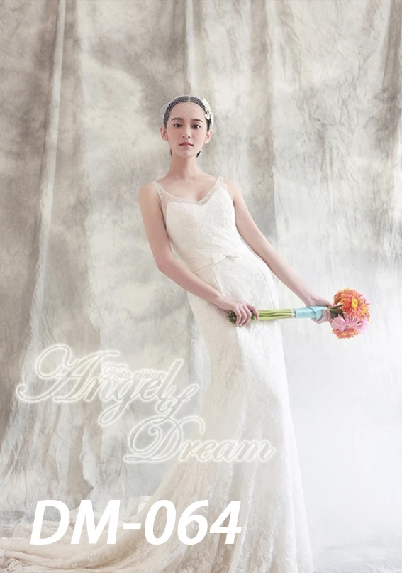 

100% Hand Painted Pro Dyed Muslin Backdrops for Photography Studio Customized Photographic Background Wedding Backdrops 10x10ft