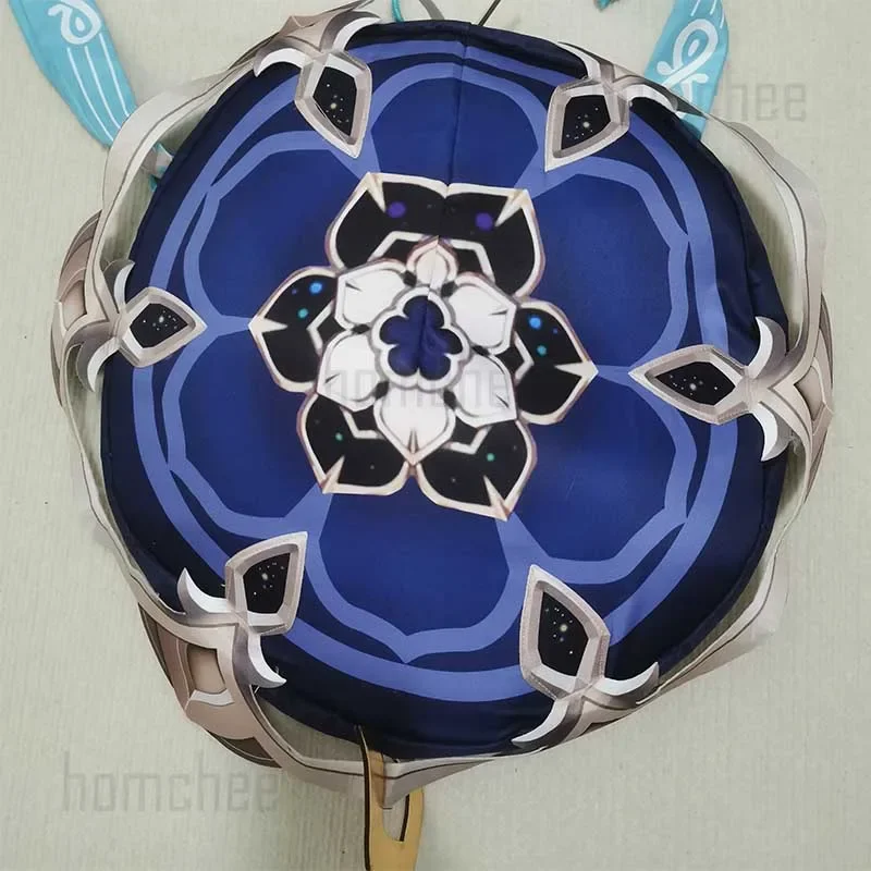 Скараухие скараухи для косплея людей