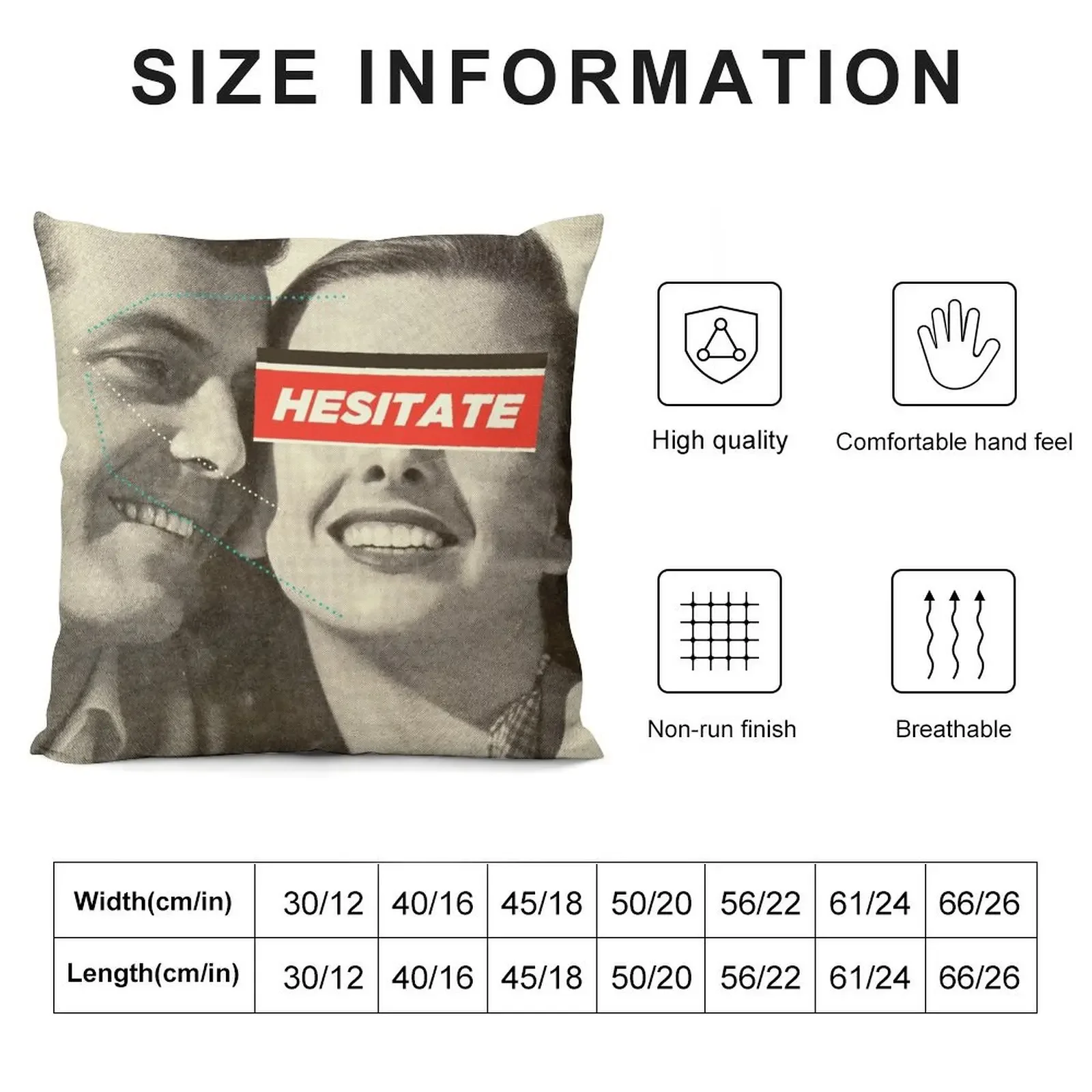 Подушка Hesitate рождественские украшения для дома диванные подушки 2025 года