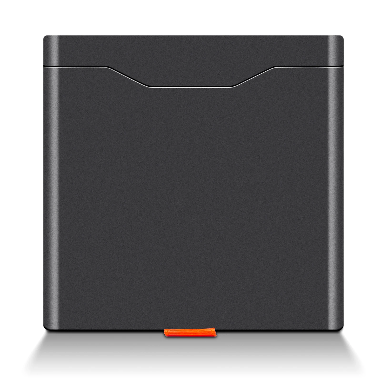 Аккумулятор для колонок JBL Xtreme 4Xtreme 5, JBL PartyBox Stage 320, JBL Battery 400 FG4CELL21700H (art.: 3920dcbc50028) - 3920dcbc50028