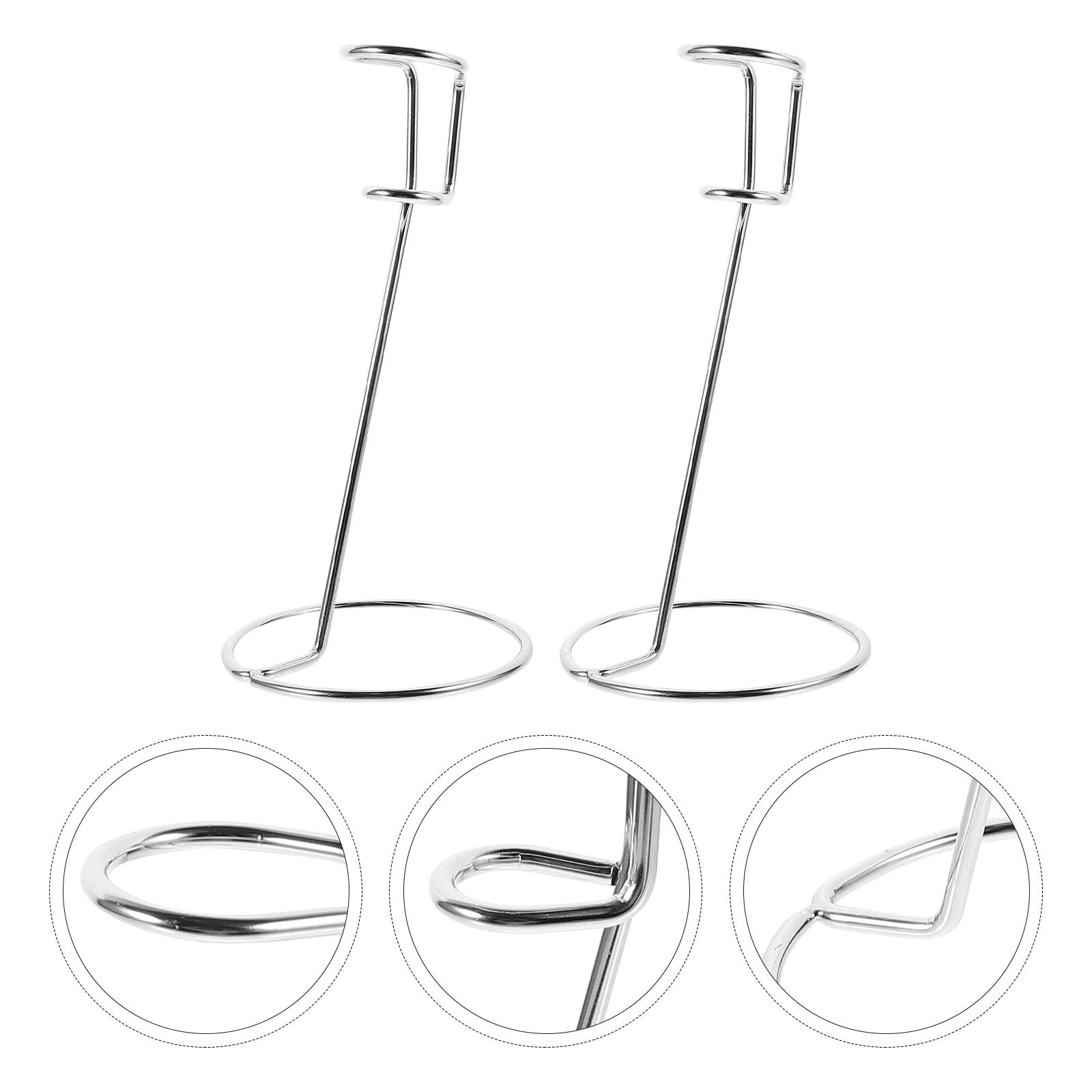 

Stand Frotherholder Rack Egg Beater Mixermaker Coffee Blender Handheld Whisk Foamer Eggbeater Stirrer Drink Mini Storage Rest