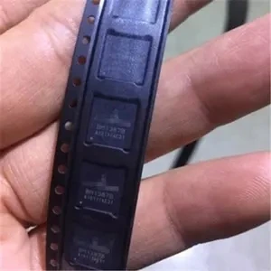 5 adet BM1387B QFN-32 BM1387 QFN32 1387B 1387 Ant S9 успех циферблат IC Новинка ve оригинал - купить по
