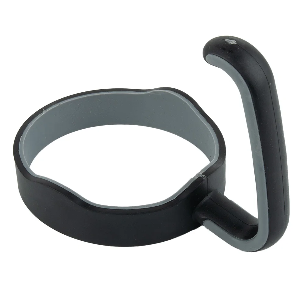 

Holder Cup Handle 1 Pc Cup Holder For-Ozark-Trail 20-Ounce For-Yeti 20 Oz Sic Cups Outdoors Portable Accessories