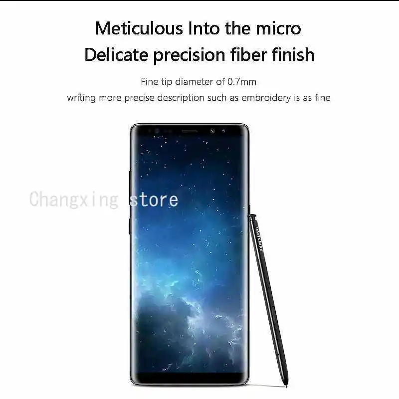Najtaniej Do Samsung Galaxy Note 20 Ultra Note 20 Rysik S N985 N986 N980 N981 Rysik SPen