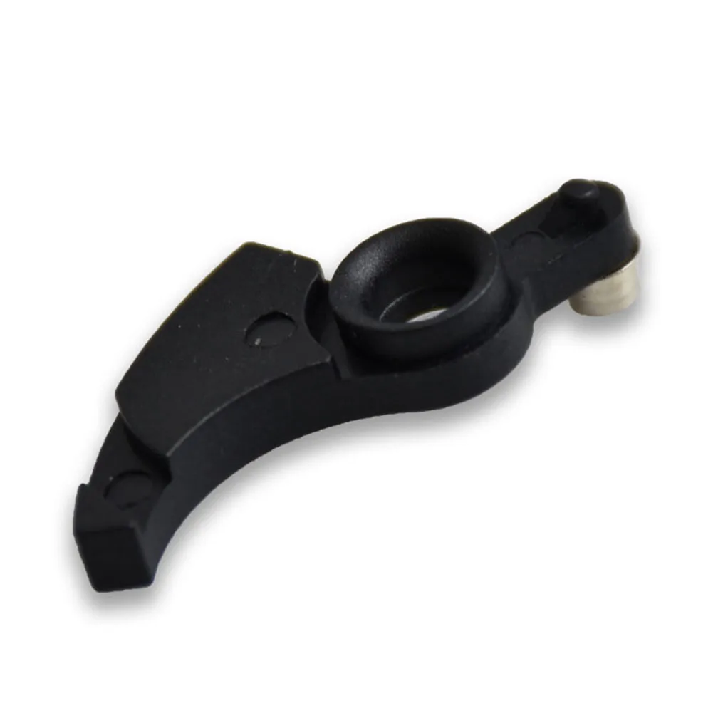 

Trimmer Lever Ratchet Lever NST2118 LST220 Replacement Spool For Black & Decker Garden Tool Levers Line Feeder Lever